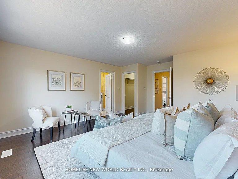 28 Horizon Ave — Photo 30