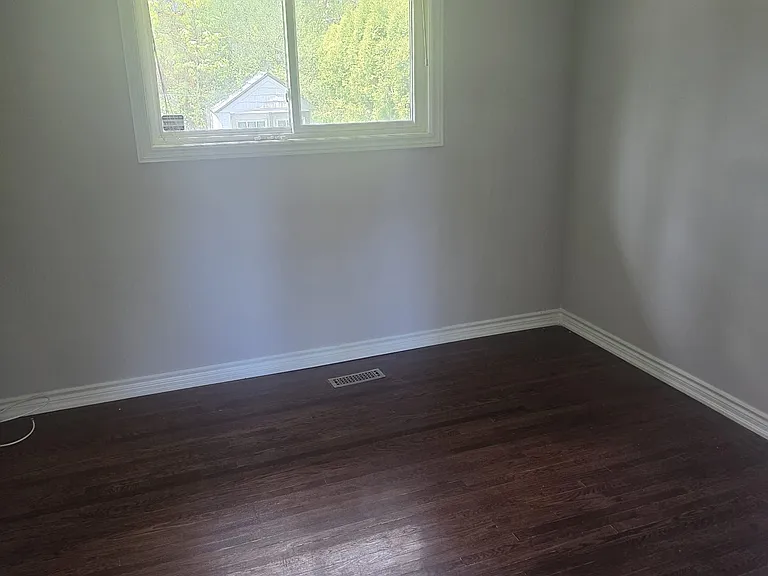 1178 Kipling Ave — Photo 13