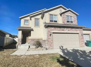 12418 S Omaha St, Herriman, UT 84096