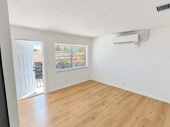 1406 Barton Rd, Lake Worth, FL