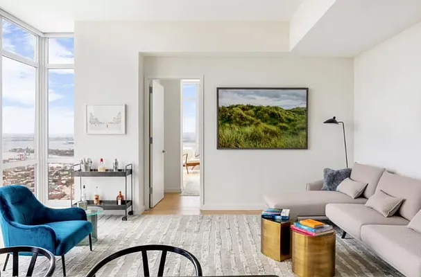 Rented by Bozzuto Management | media 1