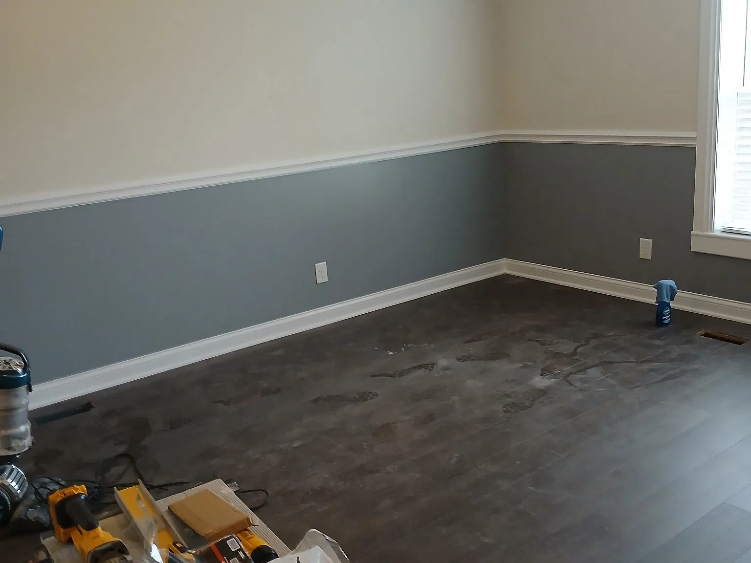 3 bed, 1800 sqft, $1,450 — Photo 4