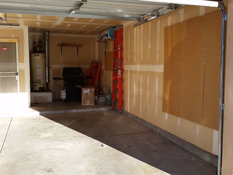 1st image of 6433 Ja Ct NW