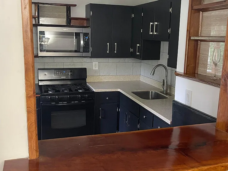315 Caroline Ave — Photo 13