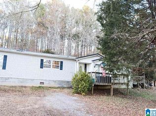 80 Chickasaw St, Springville, AL 35146