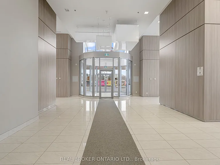2093 Fairview St #607 — Photo 38