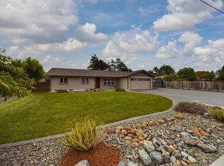 1664 Balboa Ave, McKinleyville, CA 95519