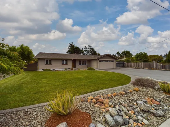 1664 Balboa Ave, McKinleyville, CA 95519