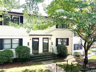 615 Biltmore Ave APT Q5, Asheville, NC, 28803