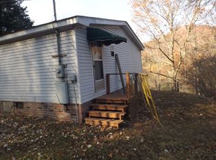 151 Sampler Dr, Cullowhee, NC 28723