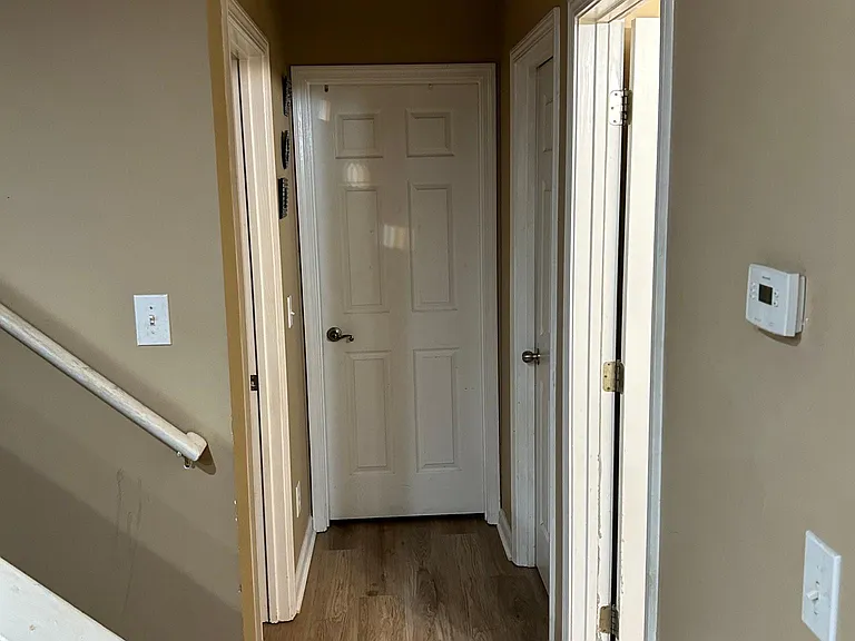 2355 Keenland Ct — Photo 6