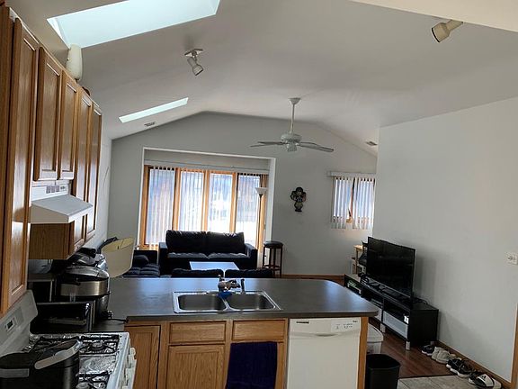 4th image of 2422 W Taylor St #3