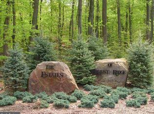 13 Mockingbird Ln, Palmyra, PA 17078