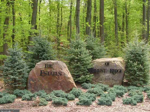 5 Hummingbird Way, Palmyra, PA 17078