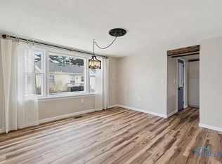 620 W Broadway St, Maumee, OH 43537