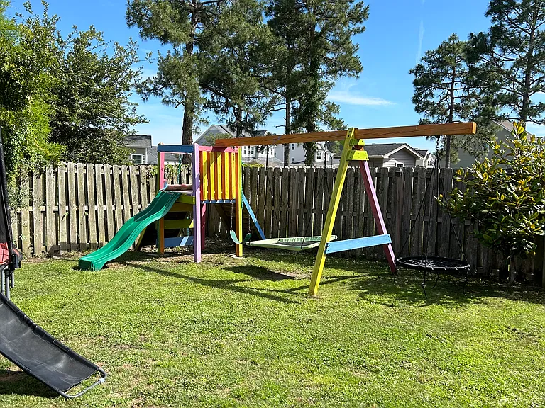 342 Belvedere Dr — Photo 34