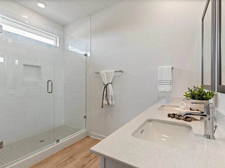 2417 Gabriels Horn Rd — Photo 15