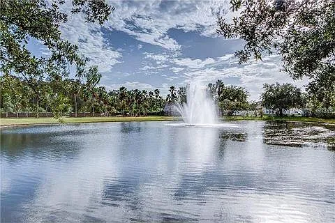 710 Lake Biscayne Way — Photo 15