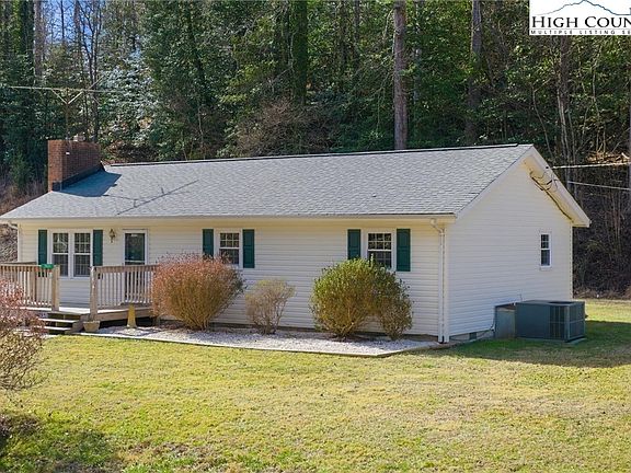 4th image of 2531 Indian Grave Road