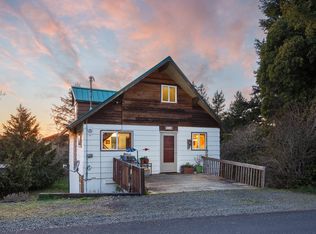 35140 6th St, Pacific City, OR