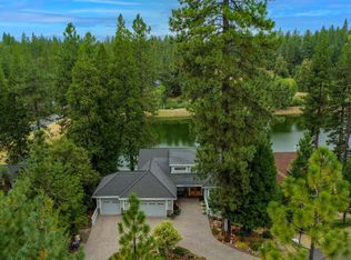 3 Foxglove Ct, Murphys, CA 95247