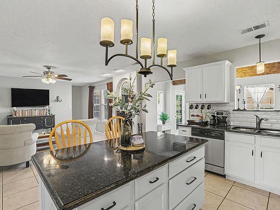 5th image of 10232 Ventana Hills Rd NW