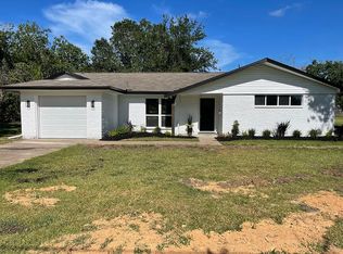 7017 Avenue E, Santa Fe, TX 77510