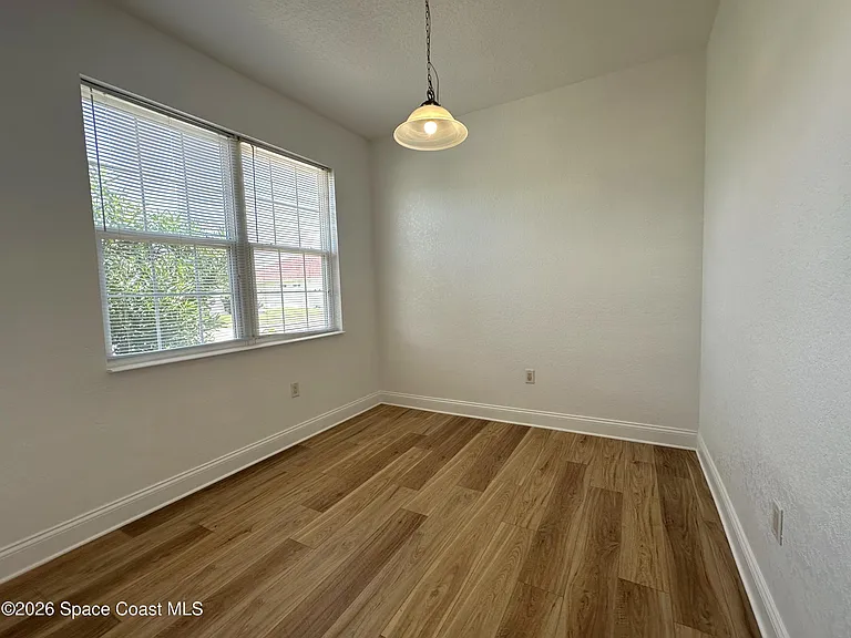 616 Manatee Bay Dr — Photo 6
