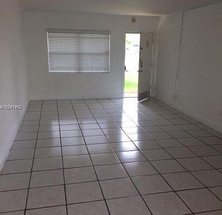 2nd image of 7505 SW 82nd St APT 108
