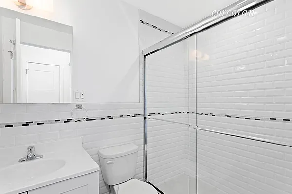 Rented by Corcoran | media 10