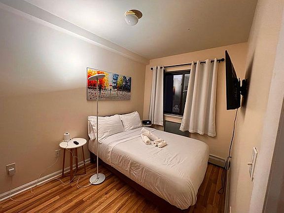 5th image of 23-22 Broadway #3B