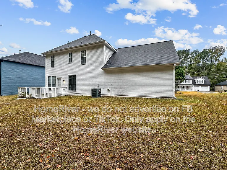 6975 Old Bethsaida Way — Photo 15