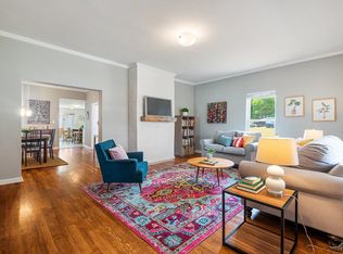 604 Massey Ave, Durham, NC 27701