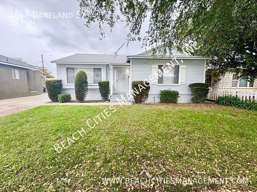1st image of 2847 Daneland St