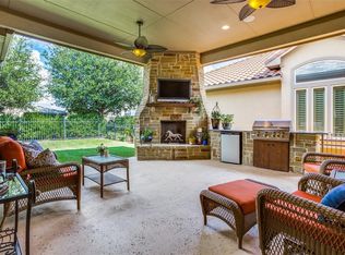 6113 Heron Bay Ln, McKinney, TX 75070