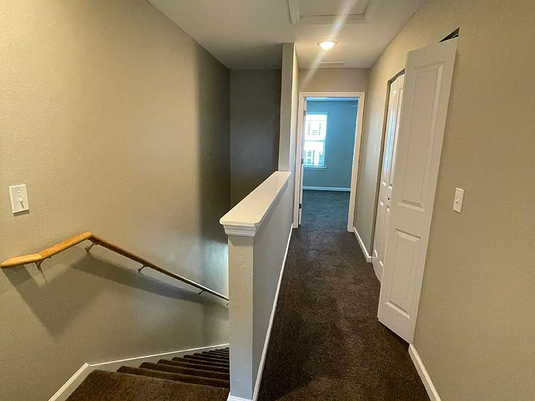 2218 Del Carmel Way #2222 — Photo 27