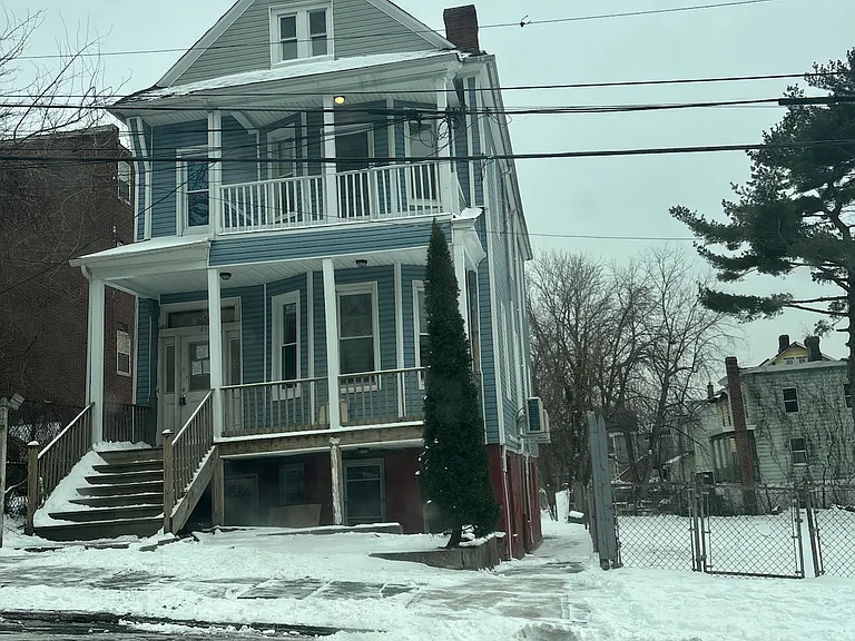 24 Union Pl #1 — Photo 12