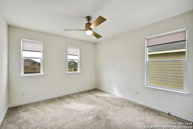 3302 Uresti Flds — Photo 24