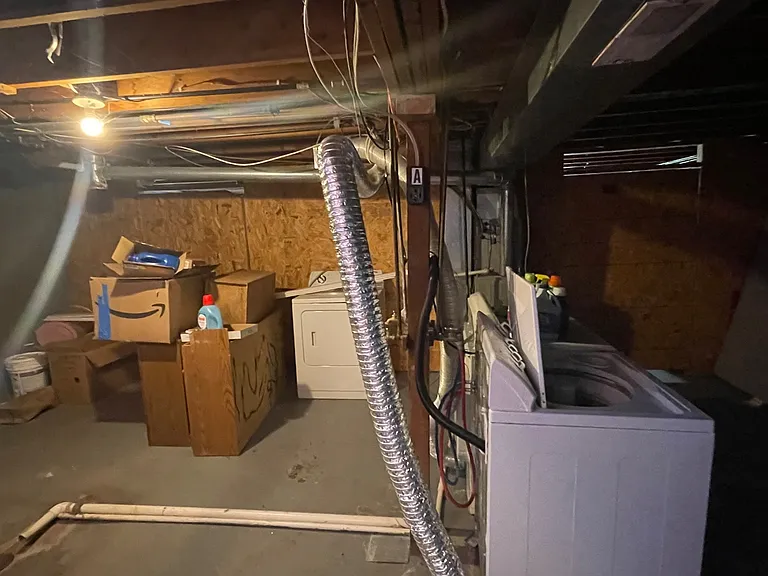 619 Ball St #A — Photo 13