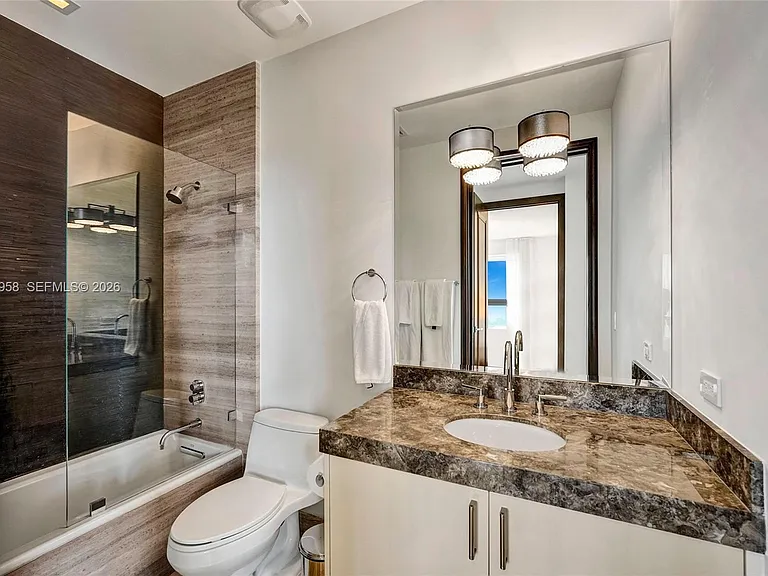 17749 Collins Ave #1402 — Photo 53