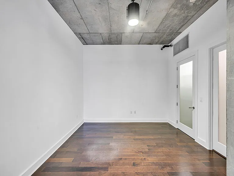 411 NW 1st Ave #202 — Photo 34