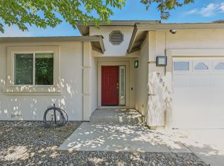 751 Divot Dr, Fernley, NV