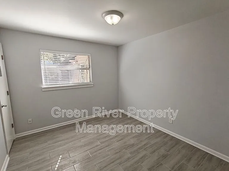 2921 Mansion Rd — Photo 23