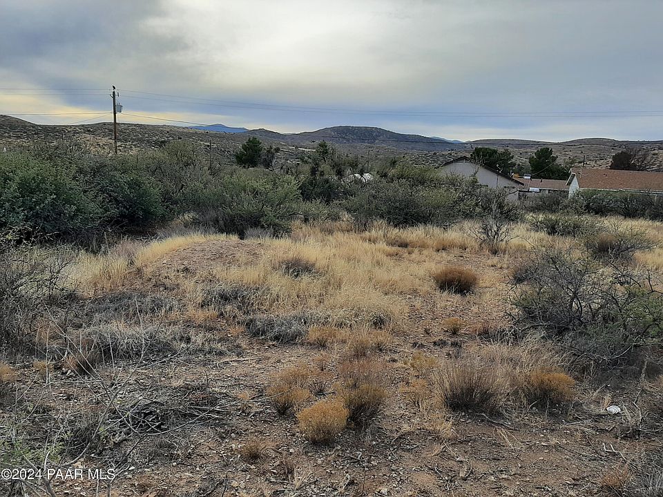 2nd image of 20187 E Cedar Canyon Dr