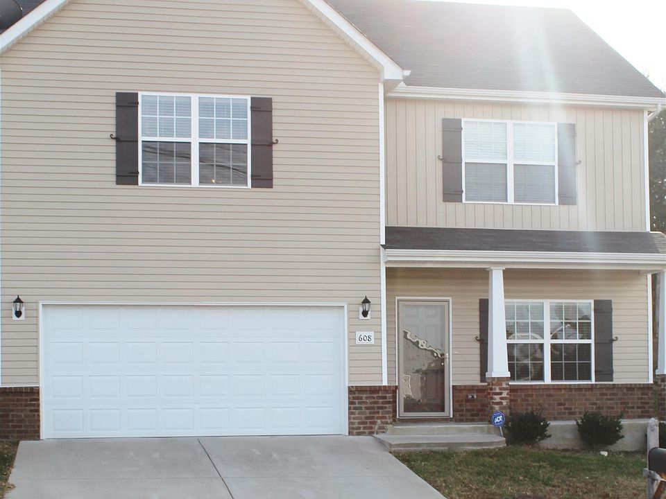 1st image of 608 E Vailview Ct