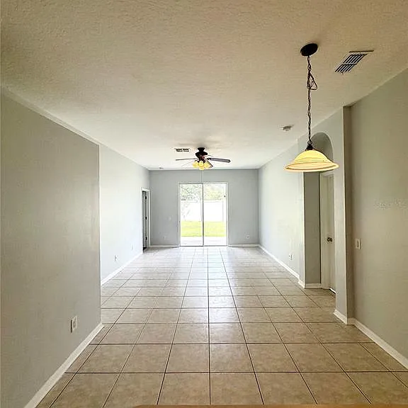 20216 Still Wind Dr — Photo 7