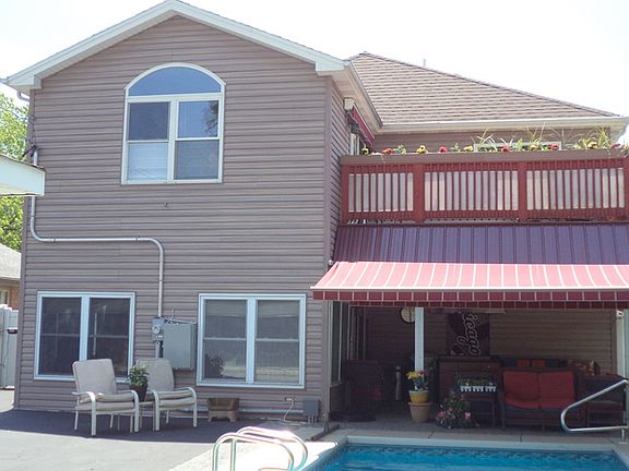 2nd image of 5308 W Kimball Pl