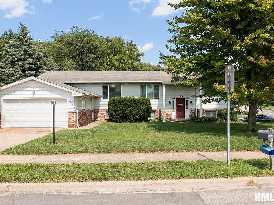 1st image of 12404 N Brentfield Dr