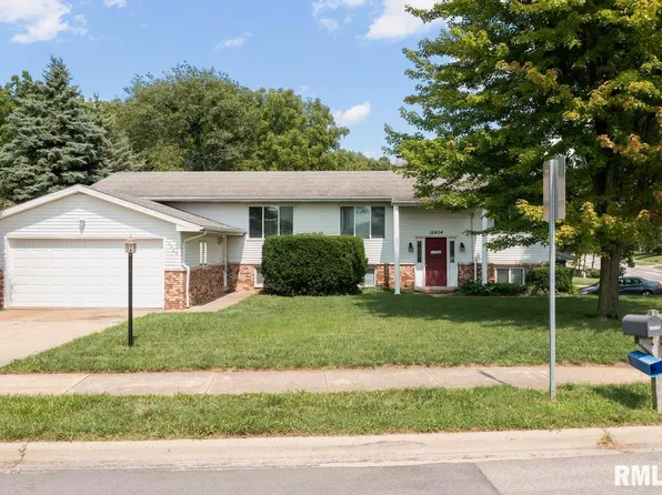 12404 N Brentfield Dr, Dunlap, IL 61525