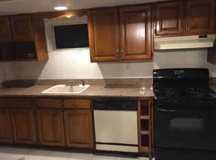 2026 W 9th St, Brooklyn, NY 11223